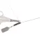 Fox international Edges Heli Buffer Sleeve Stoppers
