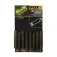 Fox international Stoppers Edges Heli Buffer Sleeve