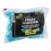 Fox International Edges High Visual Pop Up Foam Feeder