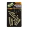 Fox international Stoppers Conical Rubber