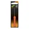 Fox international Edges Micro Boilies Bohrer
