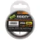 Fox international Fluorocarbone Edges Rigidity 30 m