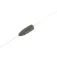 Fox international Edges Tungsten Putty