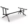 Fox international EOS 3 Rod pod