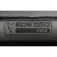 Fox international Embarcació inflable EOS® 250