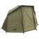 Fox international EOS 60´´ tent