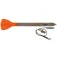 Fox International Exocet Marker Kit Visdobber