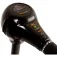 Fox international BL 엔진 12 V
