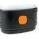 Fox international Luce Halo