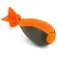 Fox international Feeder Impact Spod