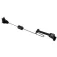 Fox international Indicateur swinger Micro Swinger