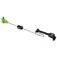 Fox international Indicateur swinger Micro Swinger