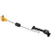 Fox international Indicateur swinger Micro Swinger