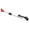 Fox International Micro Swinger swinger indicator