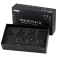 Fox International Mini Micron X 3 Rods bidalarm