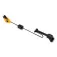 Fox international Indicateur swinger MK3 Swinger
