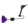 Fox International MK3 Swinger swinger-indicator