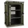 Fox international Session Storage テント