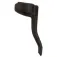 Fox international Gomme Zig Aligna Sleeve X8