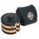 Fox international Zig Disc Lijnopwinder
