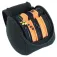Fox international Zig Disc Lijnopwinder