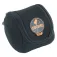 Fox international Zig Disc Lijnopwinder