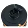 Fox international Zig Disc Lijnopwinder