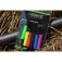 Prowess Hanger Wildbobbins hangerindicator