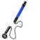 Prowess Hanger Wildbobbins hangerindicator