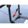 Prowess Hanger Wildbobbins hangerindicator