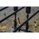 Prowess Hanger Wildbobbins hangerindicator