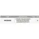 Prowess Hanger Wildbobbins hangerindicator