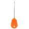 Prowess Agulla de pesca Splicing
