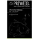 Prowess Agulla de pesca Splicing