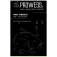 Prowess Agulla de pesca Standard
