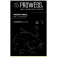Prowess Micro Drill 穿饵针