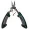 Prowess Wire Braid Pliers