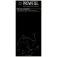 Prowess Wire Braid Πένσα