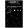 Prowess Adjustable Boiliestoppers