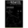 Prowess Stopperperlen
