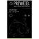 Prowess Giratoris SS-Heavy 2 unitats