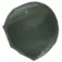 Prowess Wolframkitt