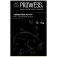 Prowess 钨泥
