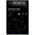 Prowess Majs Artificial