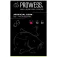 Prowess Artificial 鱼饵玉米
