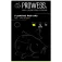 Prowess Popup-vinduer
