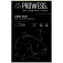 Prowess Gancho Lead Classic