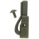 Prowess Clips de plomo Safety Classic