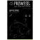 Prowess Fast snap