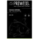 Prowess Giratoris Micro